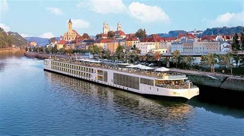 Prices shown. . Viking river cruise cancellation policy 2023